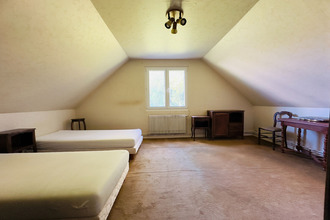 Ma-Cabane - Vente Maison BONDUES, 136 m²