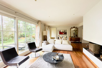 Ma-Cabane - Vente Maison BONDUES, 194 m²