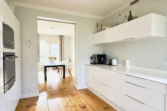 Ma-Cabane - Vente Maison BONDUES, 194 m²