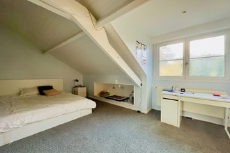 Ma-Cabane - Vente Maison BONDUES, 194 m²