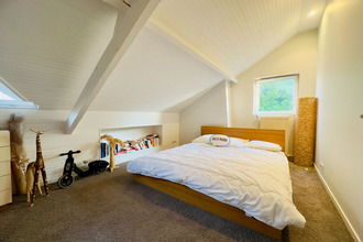 Ma-Cabane - Vente Maison BONDUES, 194 m²