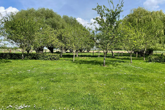 Ma-Cabane - Vente Maison BONDUES, 210 m²