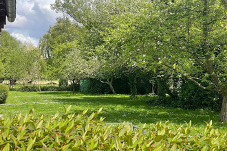 Ma-Cabane - Vente Maison BONDUES, 210 m²