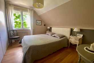 Ma-Cabane - Vente Maison BONDUES, 119 m²