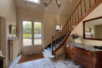 Ma-Cabane - Vente Maison BONDUES, 275 m²