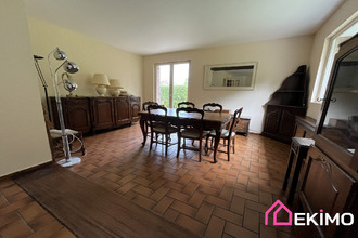 Ma-Cabane - Vente Maison Bondues, 137 m²