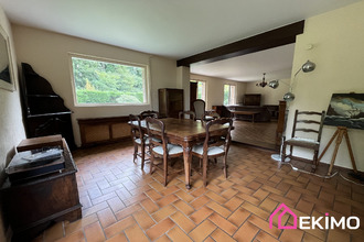 Ma-Cabane - Vente Maison Bondues, 137 m²