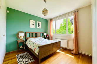 Ma-Cabane - Vente Maison BONDUES, 300 m²