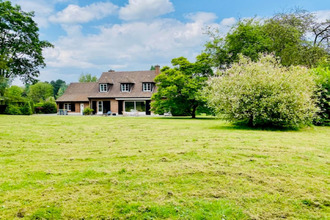 Ma-Cabane - Vente Maison BONDUES, 200 m²