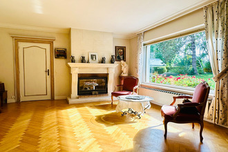 Ma-Cabane - Vente Maison BONDUES, 242 m²