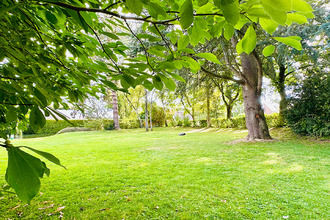 Ma-Cabane - Vente Maison BONDUES, 242 m²