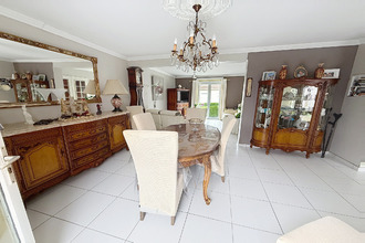 Ma-Cabane - Vente Maison Bondues, 170 m²