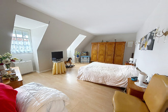 Ma-Cabane - Vente Maison Bondues, 170 m²