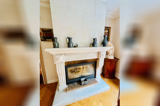 Ma-Cabane - Vente Maison BONDUES, 243 m²