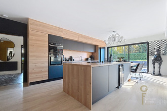 Ma-Cabane - Vente Maison Bondues, 268 m²