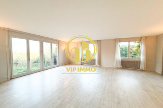 Ma-Cabane - Vente Maison Bondues, 204 m²