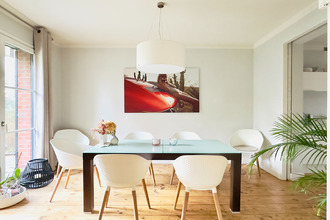 Ma-Cabane - Vente Maison BONDUES, 186 m²