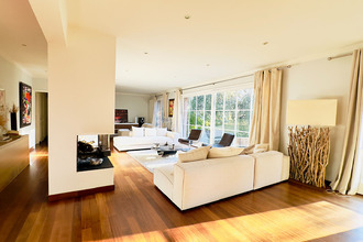 Ma-Cabane - Vente Maison BONDUES, 186 m²