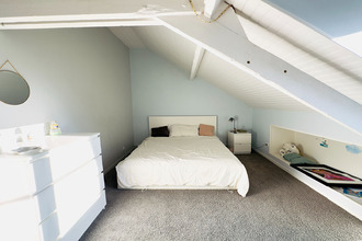 Ma-Cabane - Vente Maison BONDUES, 186 m²