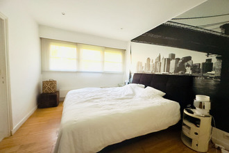 Ma-Cabane - Vente Maison BONDUES, 186 m²