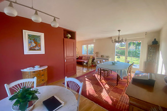 Ma-Cabane - Vente Maison BONDUES, 127 m²