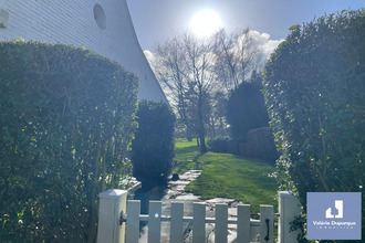 Ma-Cabane - Vente Maison Bondues, 235 m²