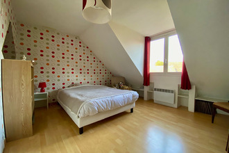 Ma-Cabane - Vente Maison BONDUES, 155 m²