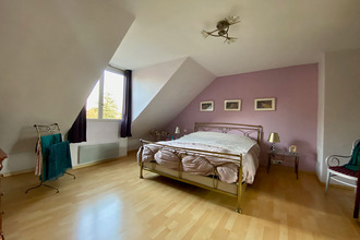 Ma-Cabane - Vente Maison BONDUES, 155 m²