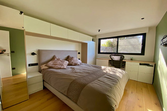 Ma-Cabane - Vente Maison BONDUES, 107 m²