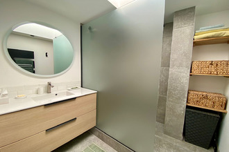 Ma-Cabane - Vente Maison BONDUES, 107 m²