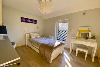 Ma-Cabane - Vente Maison BONDUES, 107 m²