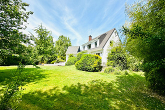 Ma-Cabane - Vente Maison BONDUES, 300 m²