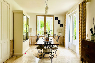 Ma-Cabane - Vente Maison BONDUES, 300 m²