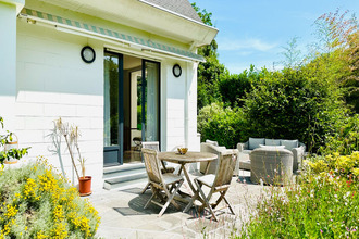 Ma-Cabane - Vente Maison BONDUES, 300 m²