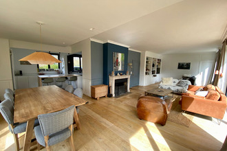 Ma-Cabane - Vente Maison BONDUES, 204 m²