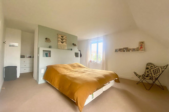 Ma-Cabane - Vente Maison BONDUES, 204 m²