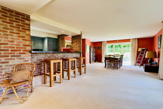 Ma-Cabane - Vente Maison BONDUES, 203 m²