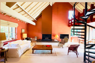 Ma-Cabane - Vente Maison BONDUES, 203 m²