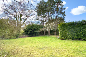 Ma-Cabane - Vente Maison BONDUES, 203 m²