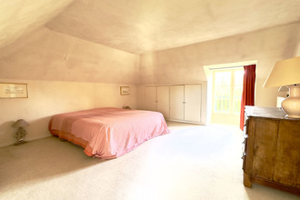 Ma-Cabane - Vente Maison BONDUES, 203 m²