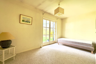 Ma-Cabane - Vente Maison BONDUES, 203 m²