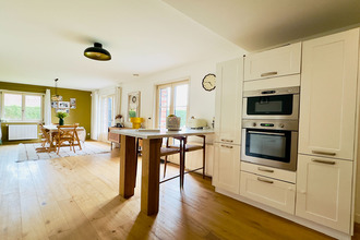 Ma-Cabane - Vente Maison BONDUES, 117 m²