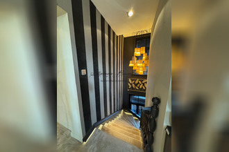 Ma-Cabane - Vente Maison BONDUES, 270 m²