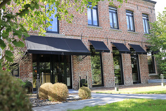 Ma-Cabane - Vente Maison BONDUES, 270 m²