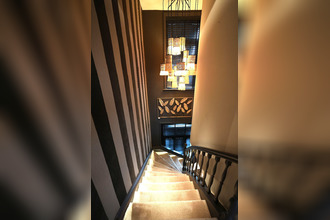 Ma-Cabane - Vente Maison BONDUES, 270 m²