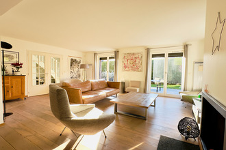 Ma-Cabane - Vente Maison BONDUES, 130 m²