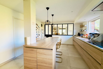 Ma-Cabane - Vente Maison BONDUES, 130 m²