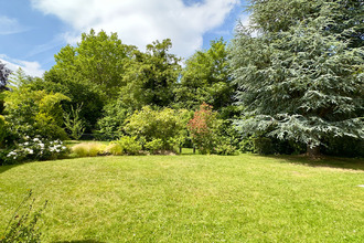 Ma-Cabane - Vente Maison BONDUES, 130 m²