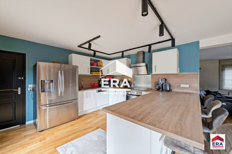 Ma-Cabane - Vente Maison BONDUES, 110 m²