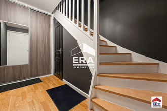 Ma-Cabane - Vente Maison BONDUES, 110 m²